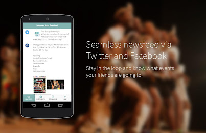 little arts festival poster 2