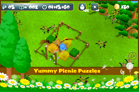 JellyJiggle (Mod Money)