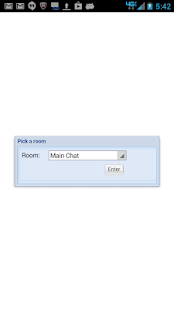 How to download ChatIslam 1.0 unlimited apk for pc