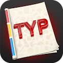 Trade Yellow Pages logo