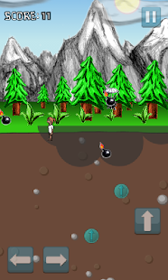 How to download Bomb Mine lastet apk for bluestacks