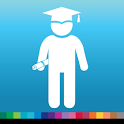 Express Plus Students icon