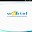 Webtel Alerts Download on Windows