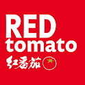 Red Tomato Mobile 红番茄 icon