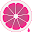 Miami Juice Download on Windows