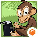 One Million Monkeys