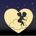 Season Valentine’s logo
