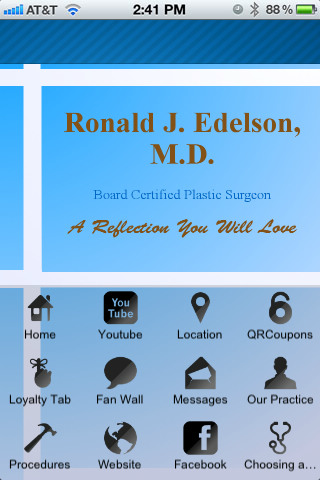 Edelson Plastic Surgery