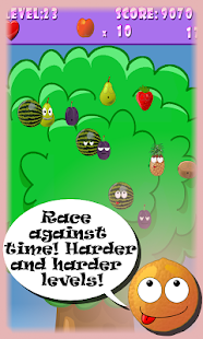Download Fruit Harvest APK for PC