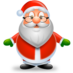 HD Christmas Theme.apk 1.0