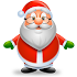 HD Christmas Theme1.0
