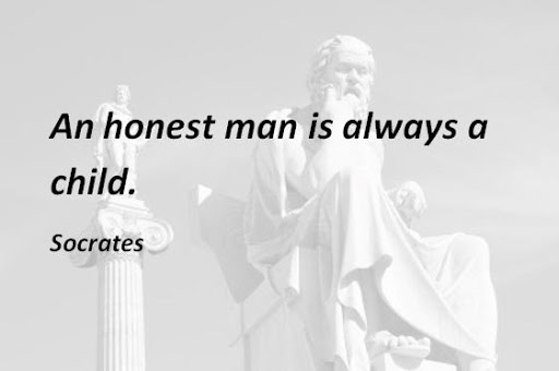 【免費生活App】Socrates Quotes-APP點子