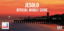 Jesolo Official Guide_Deu Ver APK