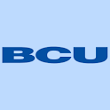 BCU Mobile Banking logo
