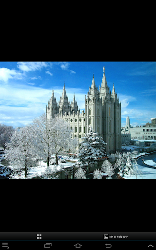 免費下載生活APP|LDS (Mormon) Temple Pack 49 app開箱文|APP開箱王