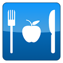 MensaPlaner logo