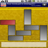 Blocked Stone icon