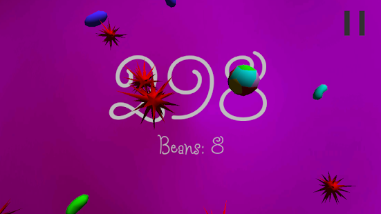 How to download Jelly Beans patch 1.1.8 apk for android