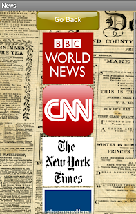 Free Uutiset APK for Android