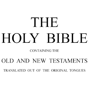 American Standard Bible ● PRO.apk Varies with device