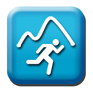 Pronto a Correr 1.3.7