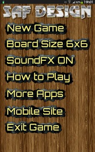 download Nostalgic Sliding Puzzle Game free