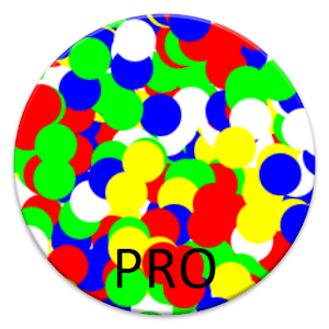 TouchGraph - ★★PRO KEY★★ 1.0