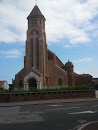 Eglise De Janval