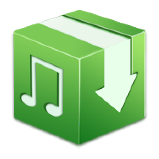 play music apk full gratis