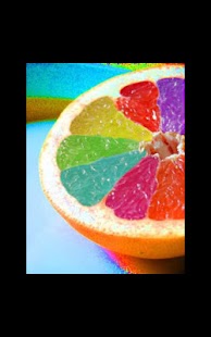 Download Lemon Photo HD Live Wallpaper APK for PC