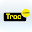 Troc.com Download on Windows