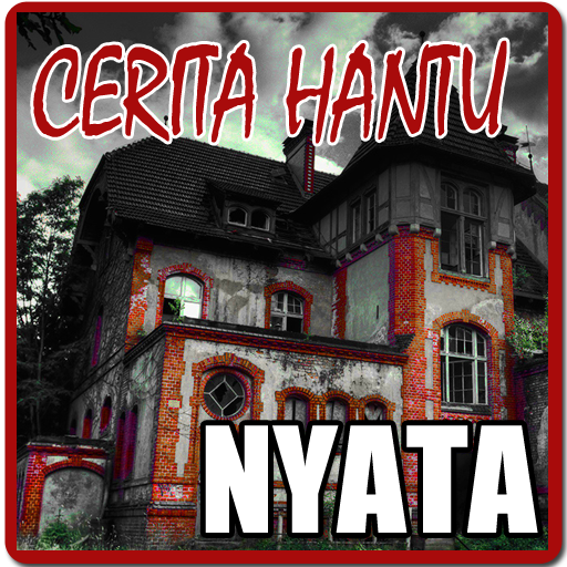 610 Download Gambar Hantu Indonesia Terbaru