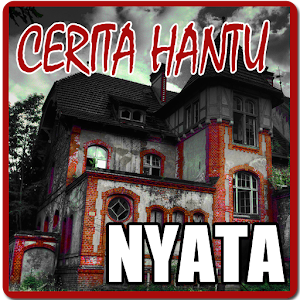 47+ Apk Hantu Nyata HD Terbaik