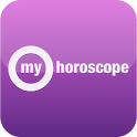 MyHoroscope logo