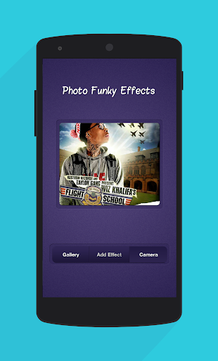 免費下載攝影APP|Photo Funky Effects app開箱文|APP開箱王