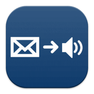 Listen my SMS.apk 1.2