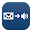 Listen my SMS Download on Windows