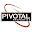Pivotal Properties Download on Windows