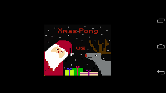 How to mod Xmas Tennis 1.1 unlimited apk for android