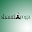 Shanti Yoga Download on Windows