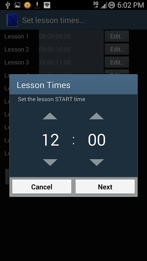 Homework vs no homework facts image