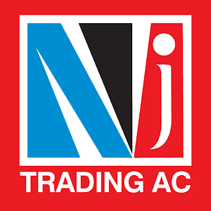 NJ E-Wealth Account 3.2