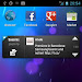 Phoenix Launcher v0.9.7.13