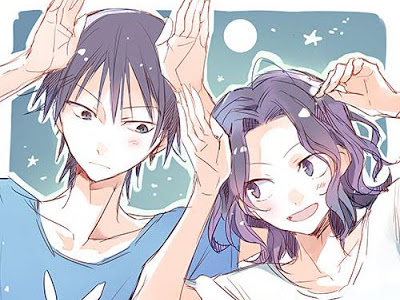 選択した画像 イラスト 壁紙 弱虫 ペダル 803264