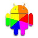 Fucking great advice logo