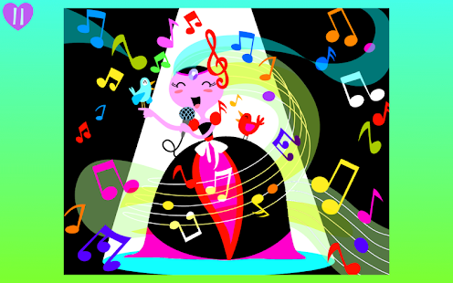 Princess Puzzle Screenshots 3