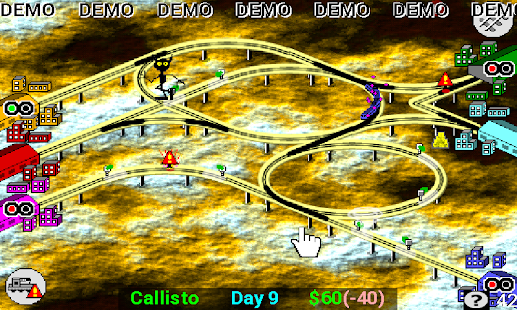 How to install Railway Game II lastet apk for pc