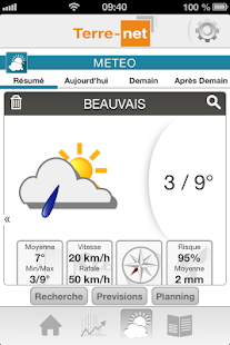 How to mod Terre-net - Agriculture 4.4.0 apk for laptop