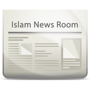 Islam News Room.apk 1.2