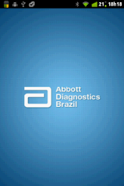 e-Diagnostics poster 1